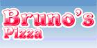Photos of Bruno's Pizza