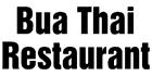 Photos of Bua Thai Restaurant