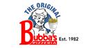 Photos of Bubba's Pizza