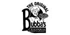 Photos of Bubba's Pizzeria & Restaurant
