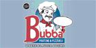 Photos of Bubba's Poutine & Pizzeria
