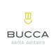 Photos of Bucca Sante Dentaire