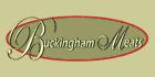 Photos of Buckingham Meat Mkt
