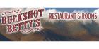 Photos of Buckshot Betty's Restaurant And Cafe