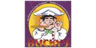 Photos of Bucky's West Coast Pizzeria