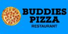 Photos of Buddie's Pizza
