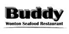 Photos of Buddy Wonton Seafood Restaurant
