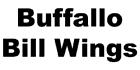 Photos of Buffallo Bill Wings