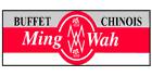 Photos of Buffet Chinois Ming Wah