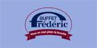Photos of Buffet Fr&eacute;d&eacute;ric Enr