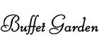 Photos of Buffet Garden