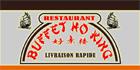 Photos of Buffet Ho King
