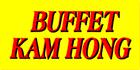 Photos of Buffet Kam Hong