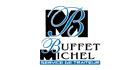 Buffet Michel