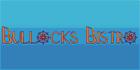 Photos of Bullock's Bistro