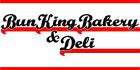 Photos of Bun King Bakery