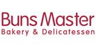 Photos of Buns Master Bakery