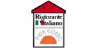Photos of Buon Giorno Ristorante Italiano