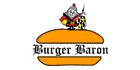 Photos of Burger Baron Drive-In & Restaurant