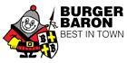 Burger Baron
