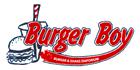 Photos of Burger Boy