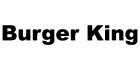Photos of Burger King