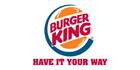 Photos of Burger King