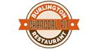 Photos of Burlington Charcoal Pit Restaurant