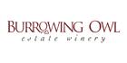 Photos of Burrowing Owl Estate Winery Ltd