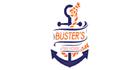 Photos of Busters Fish House