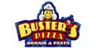 Photos of Buster's Pizza Donair & Pasta