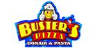 Photos of Buster's Pizzaopen Donair & Pasta