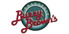 Photos of Buzzy Brown's Brasserie