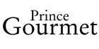 Photos of Byward Prince Gourmet