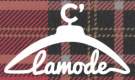 Photos of C'lamode