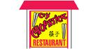 Photos of C&y Chopsticks