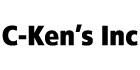 Photos of C-Ken's Inc