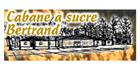 Photos of Cabane A Sucre Bertrand
