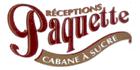 Photos of Cabane A Sucre Paquette
