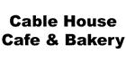 Photos of Cable House Cafe & Bakery
