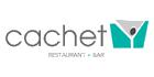 Photos of Cachet Restaurant & Bar
