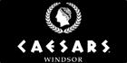 Photos of Caesars Windsor