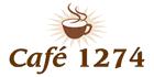 Photos of Caf&eacute; 1274 Banquet Services