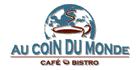 Photos of Caf&eacute; Bistro Au Coin Du Monde