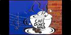 Photos of Caf&eacute; D'chez Nous