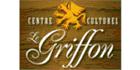 Photos of Caf&eacute; De L'anse Du Centre Culturel Le Griffon