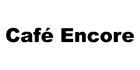 Photos of Caf&eacute; Encore