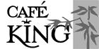 Photos of Caf&eacute; King