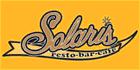 Photos of Caf&eacute; Solaris