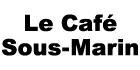 Photos of Caf&eacute; Sous-Marin